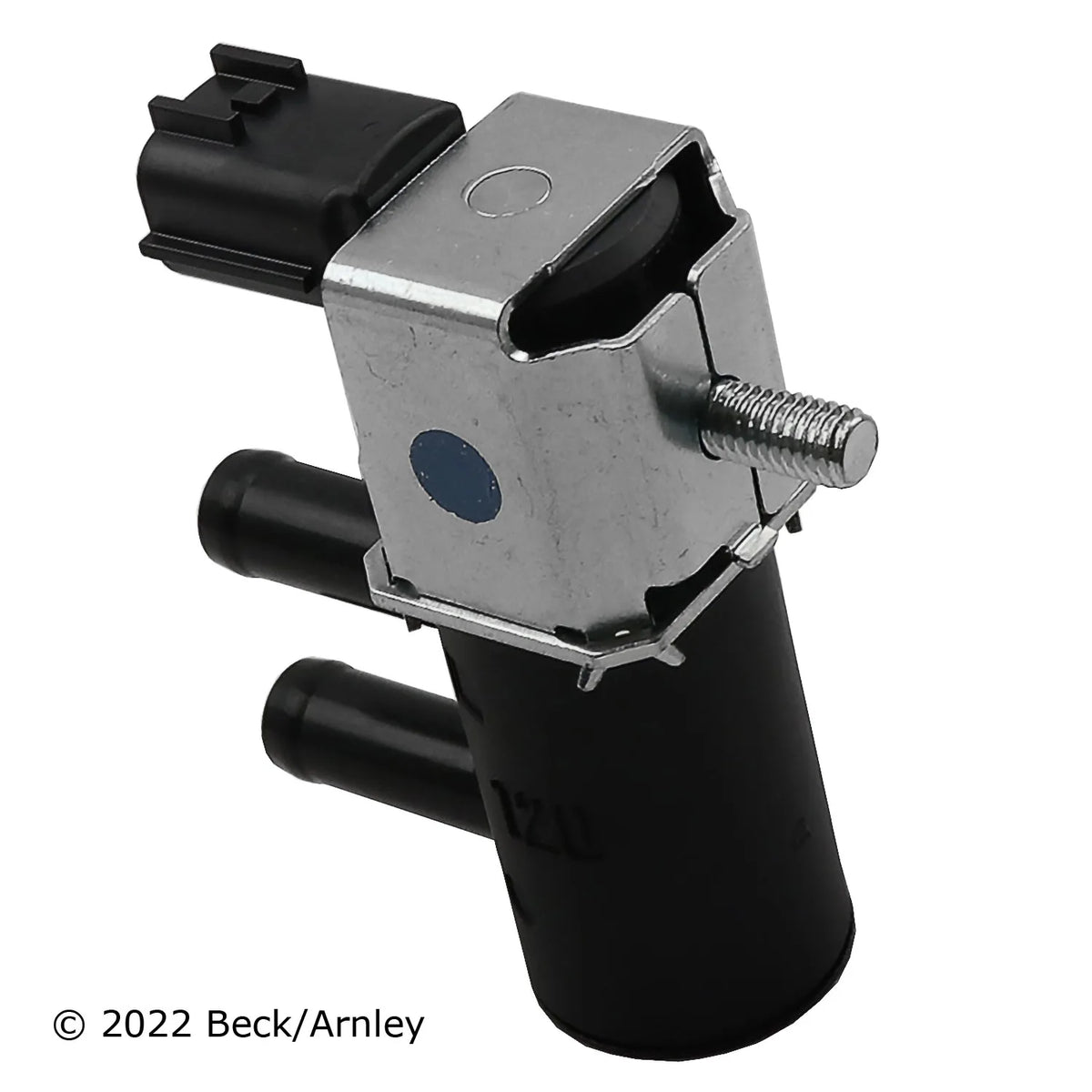 Beck/Arnley 046-0131 2022 INFINITI QX55 Vapor Canister Purge Solenoid