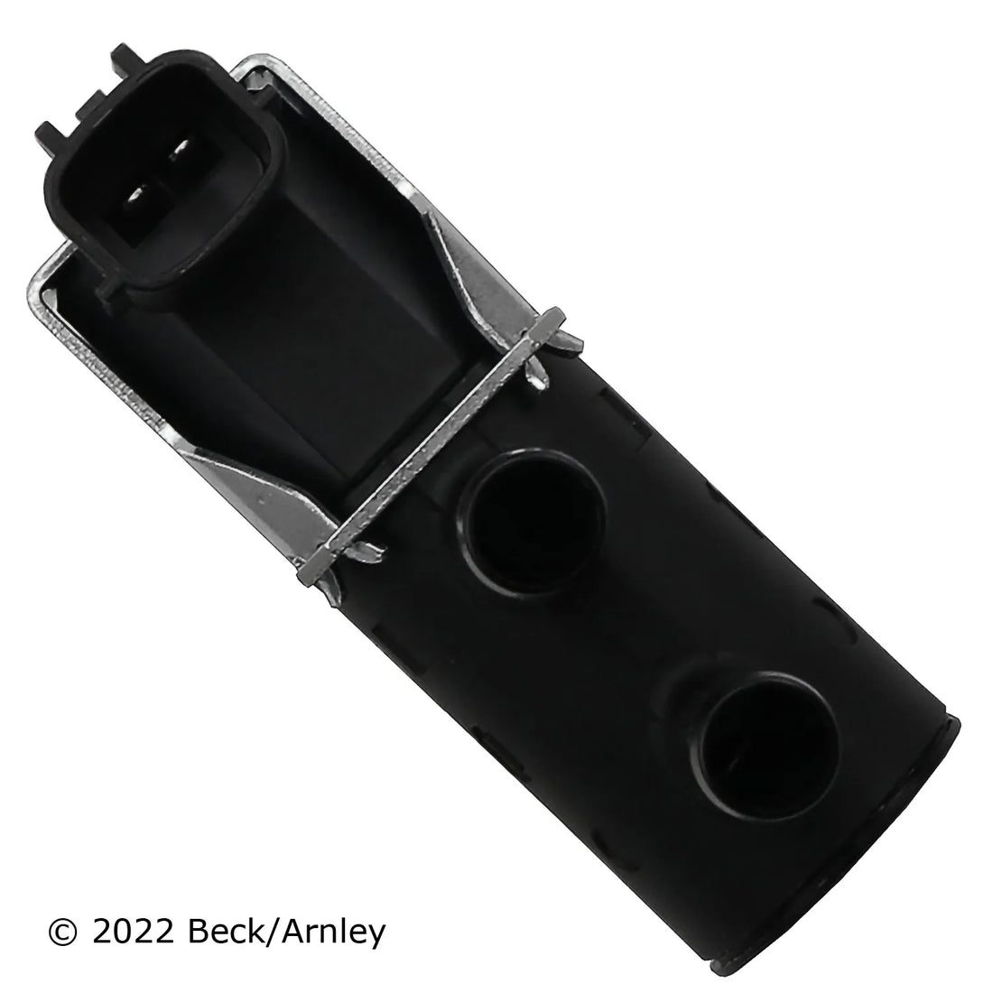 Beck/Arnley 046-0131 2022 INFINITI QX55 Vapor Canister Purge Solenoid
