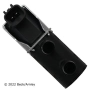 Beck/Arnley 046-0131 2022 INFINITI QX55 Vapor Canister Purge Solenoid