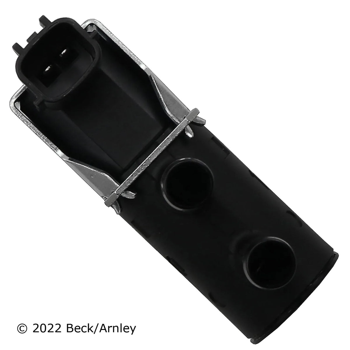 Beck/Arnley 046-0131 2022 INFINITI QX55 Vapor Canister Purge Solenoid