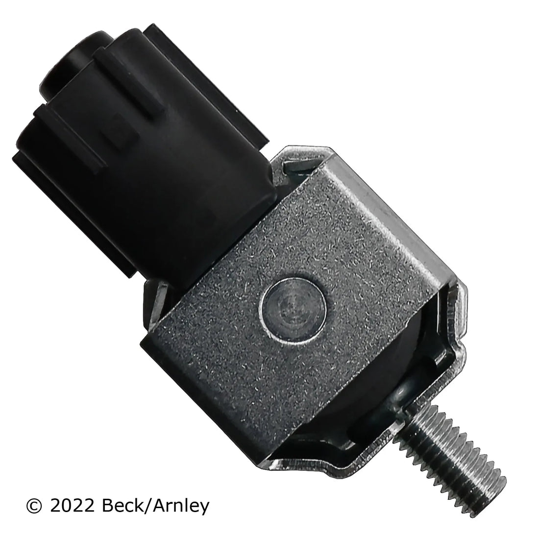 Beck/Arnley 046-0131 2022 INFINITI QX55 Vapor Canister Purge Solenoid