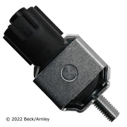 Beck/Arnley 046-0131 2022 INFINITI QX55 Vapor Canister Purge Solenoid