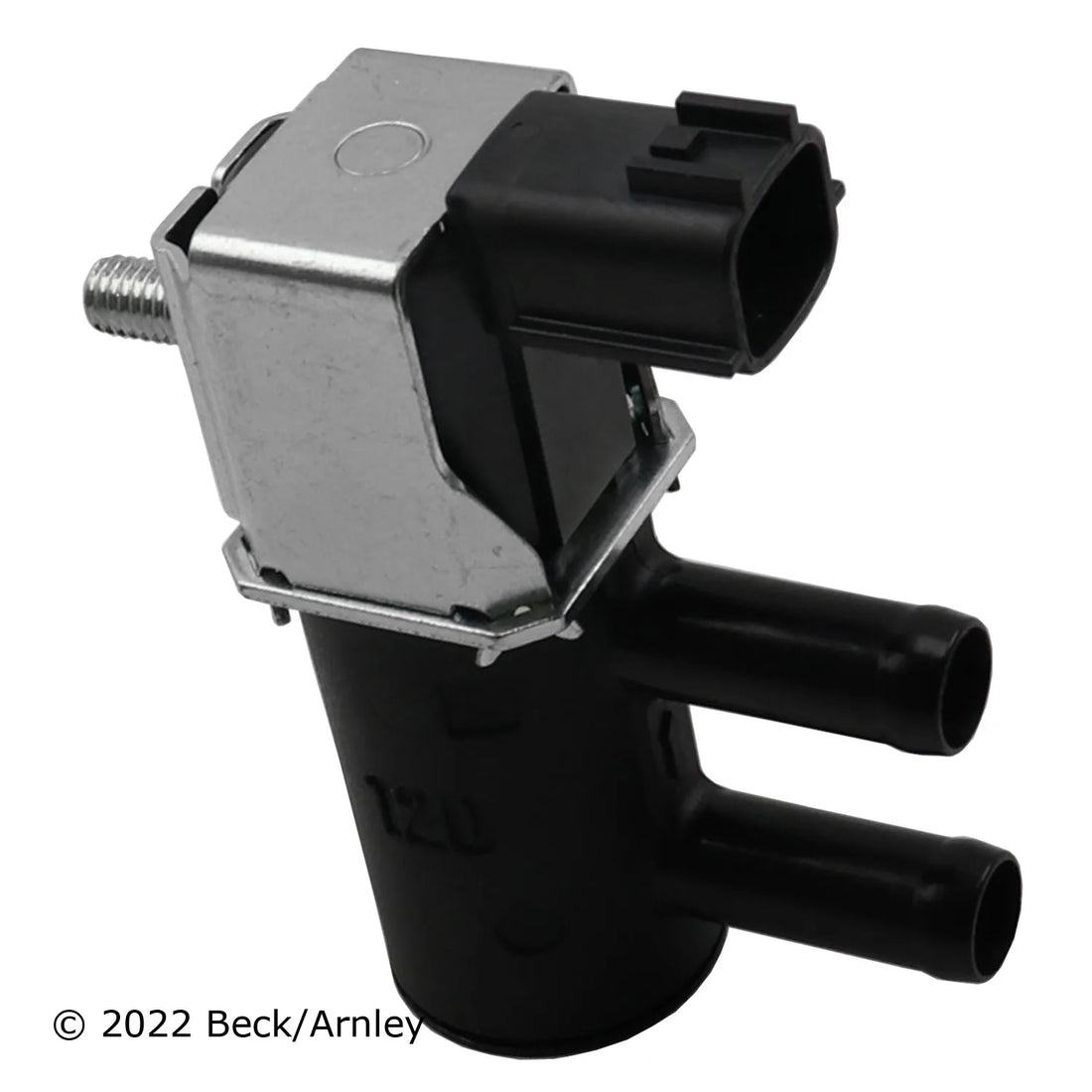 Beck/Arnley 046-0131 2022 INFINITI QX55 Vapor Canister Purge Solenoid