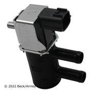 Beck/Arnley 046-0131 2022 INFINITI QX55 Vapor Canister Purge Solenoid