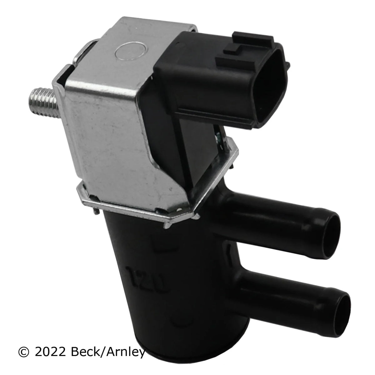 Beck/Arnley 046-0131 2022 INFINITI QX55 Vapor Canister Purge Solenoid