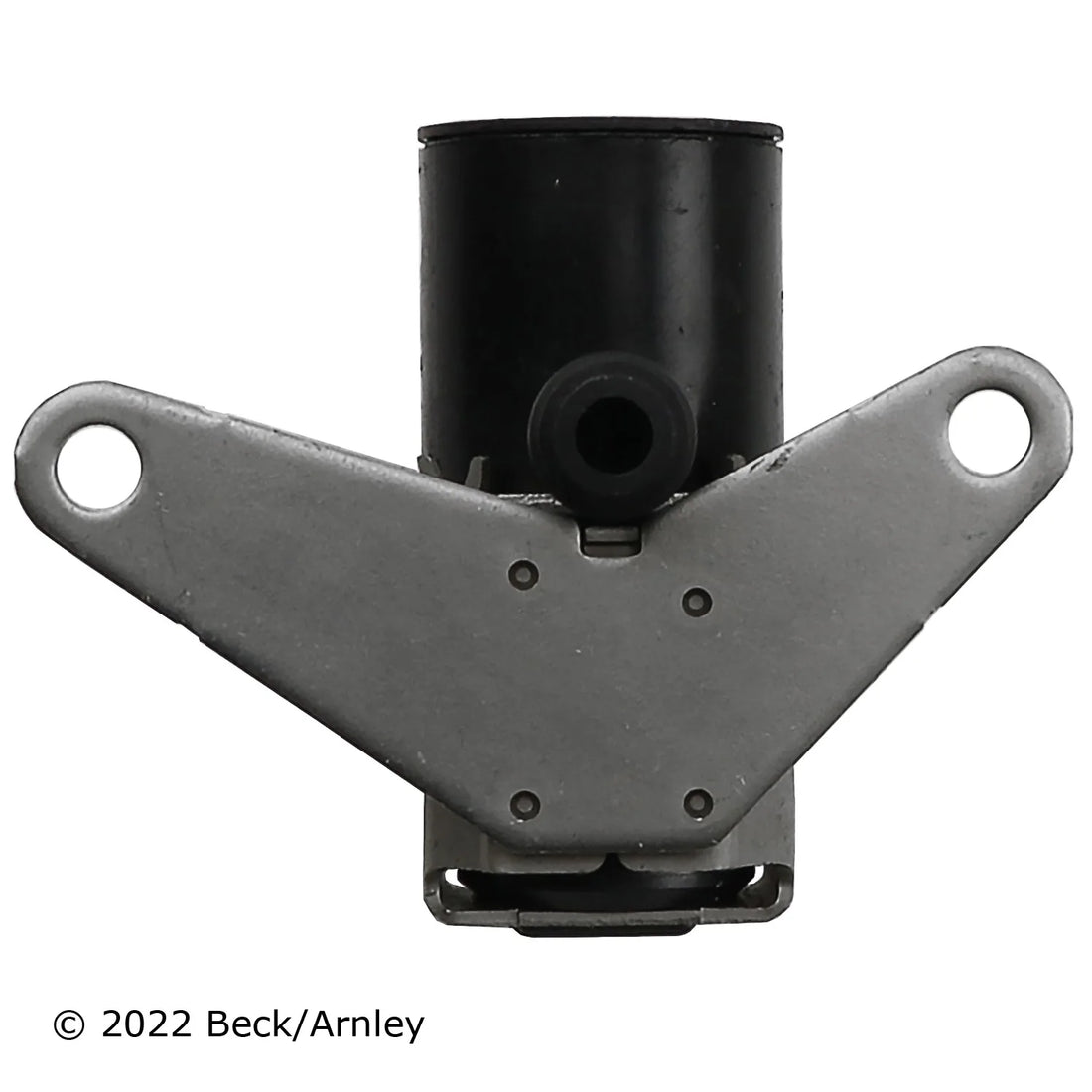 Beck/Arnley 046-0132 2009-2013 Honda Fit Vapor Canister Purge Solenoid