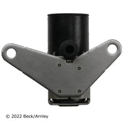 Beck/Arnley 046-0132 2009-2013 Honda Fit Vapor Canister Purge Solenoid