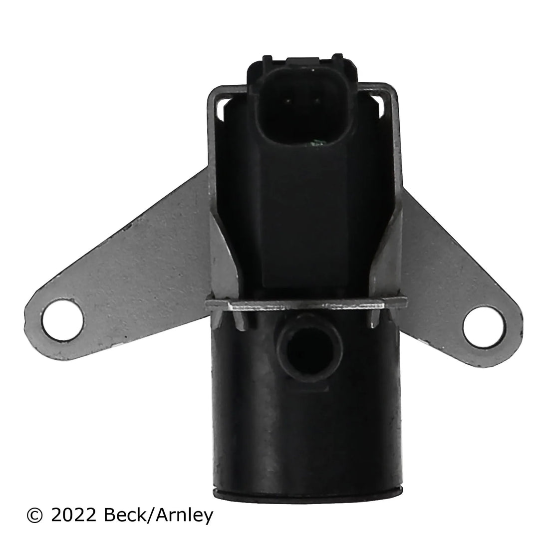 Beck/Arnley 046-0132 2009-2013 Honda Fit Vapor Canister Purge Solenoid