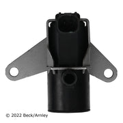 Beck/Arnley 046-0132 2009-2013 Honda Fit Vapor Canister Purge Solenoid