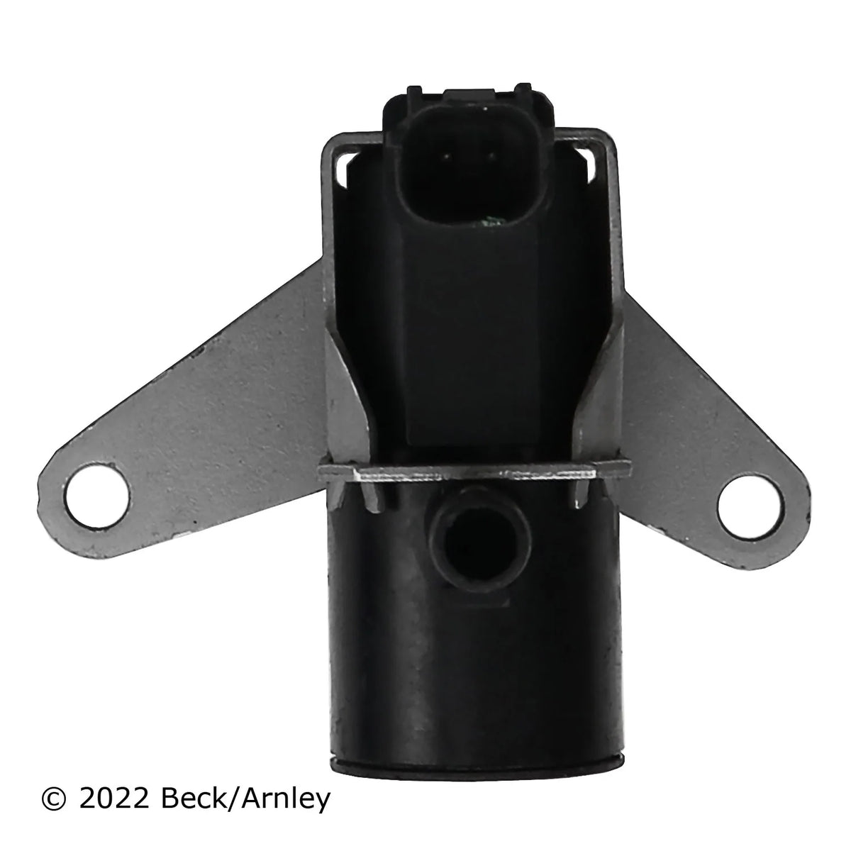 Beck/Arnley 046-0132 2009-2013 Honda Fit Vapor Canister Purge Solenoid