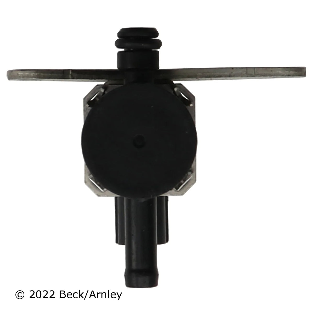 Beck/Arnley 046-0132 2009-2013 Honda Fit Vapor Canister Purge Solenoid