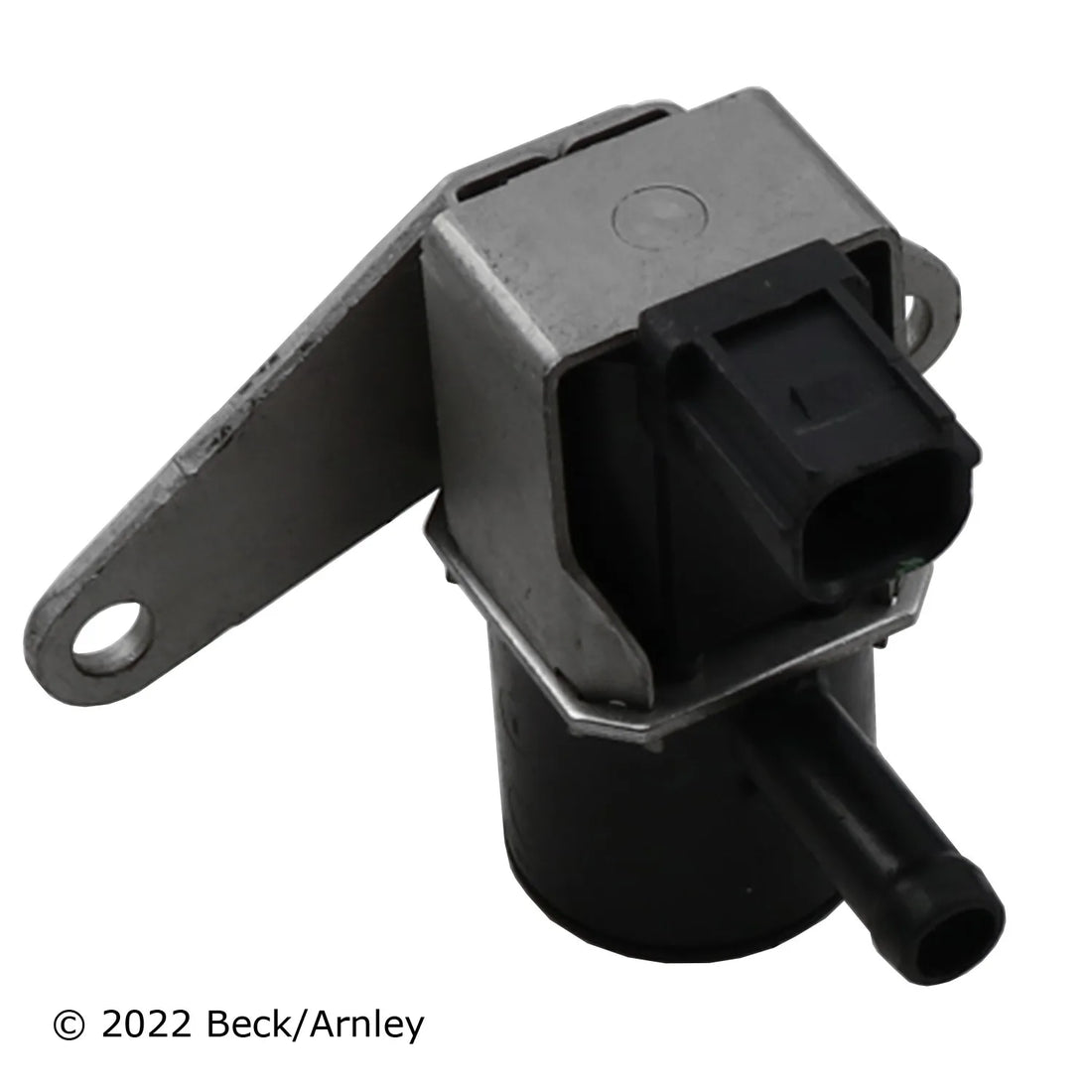 Beck/Arnley 046-0132 2009-2013 Honda Fit Vapor Canister Purge Solenoid