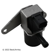 Beck/Arnley 046-0132 2009-2013 Honda Fit Vapor Canister Purge Solenoid