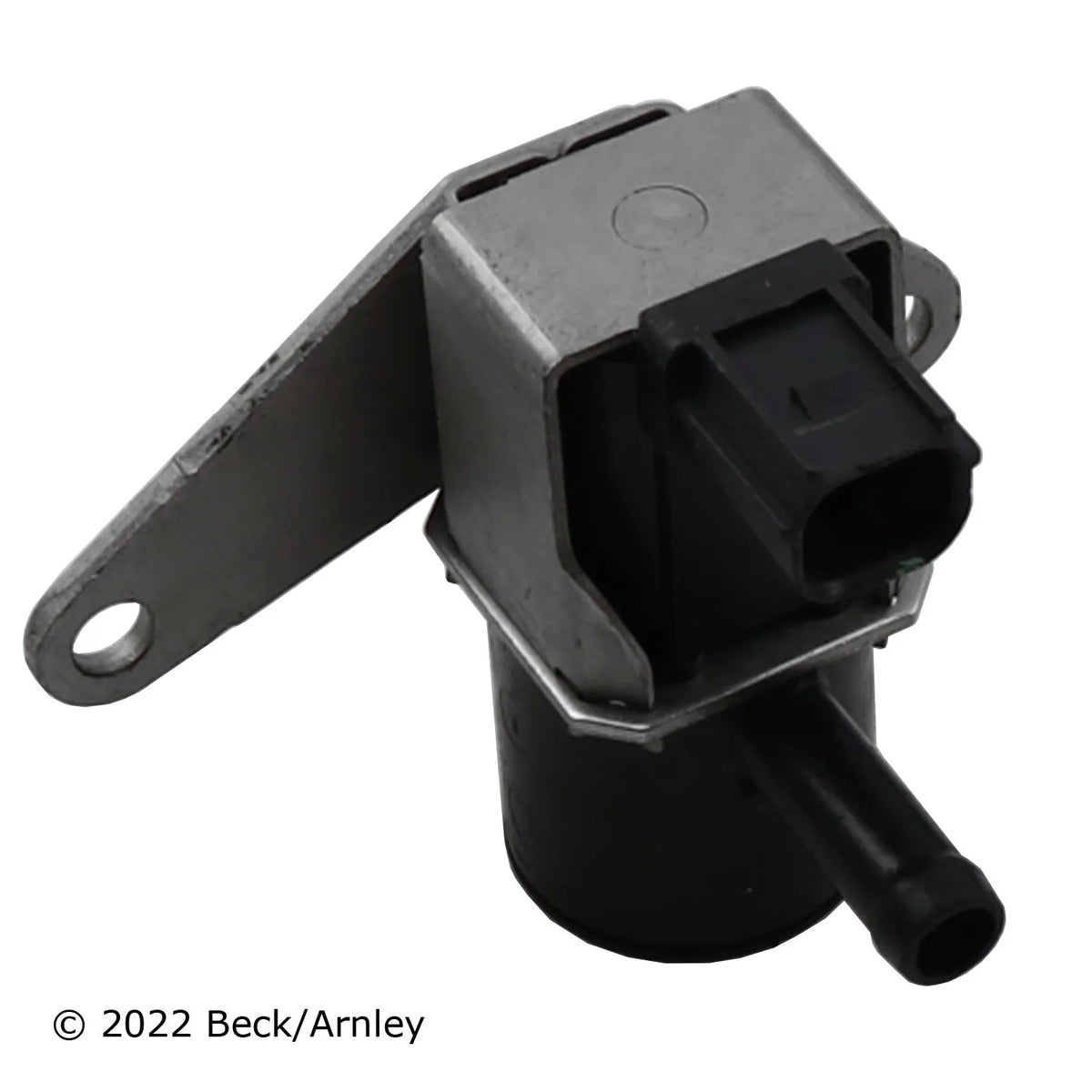 Beck/Arnley 046-0132 2009-2013 Honda Fit Vapor Canister Purge Solenoid