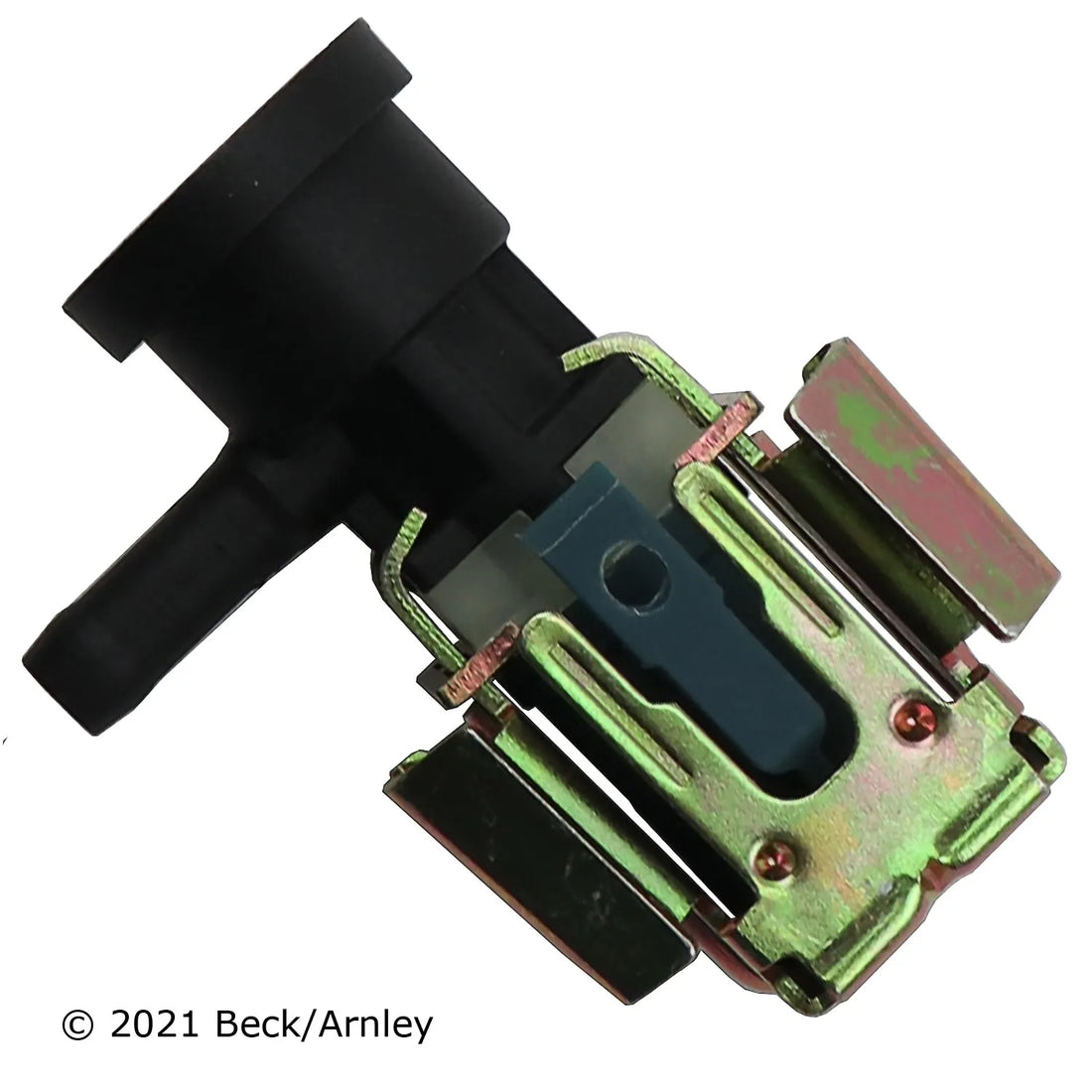 Beck/Arnley 046-0133 2003-2005 Toyota Matrix Vapor Canister Purge Solenoid