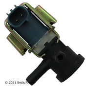 Beck/Arnley 046-0133 2003-2005 Toyota Matrix Vapor Canister Purge Solenoid