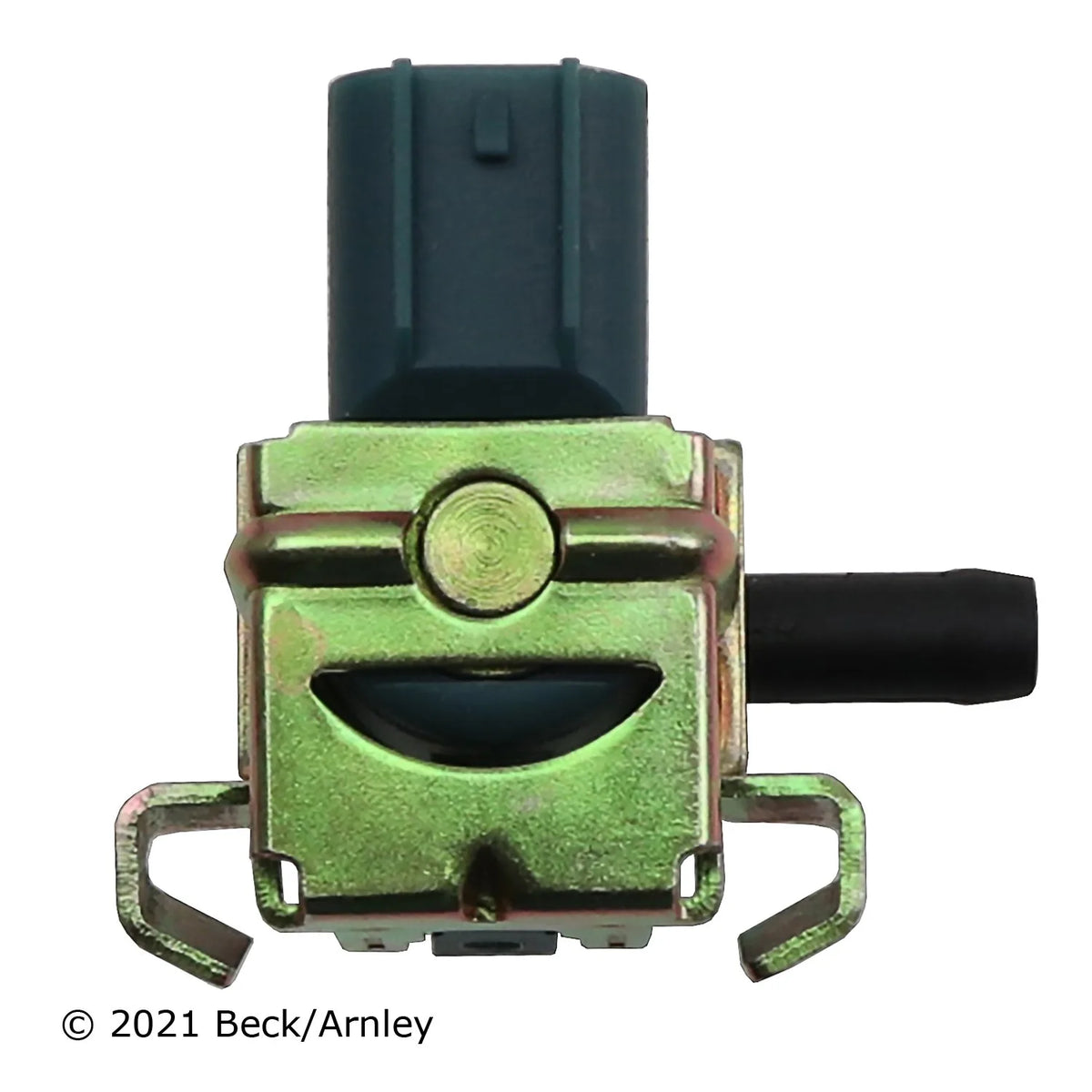 Beck/Arnley 046-0133 2003-2005 Toyota Matrix Vapor Canister Purge Solenoid