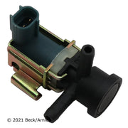 Beck/Arnley 046-0133 2003-2005 Toyota Matrix Vapor Canister Purge Solenoid