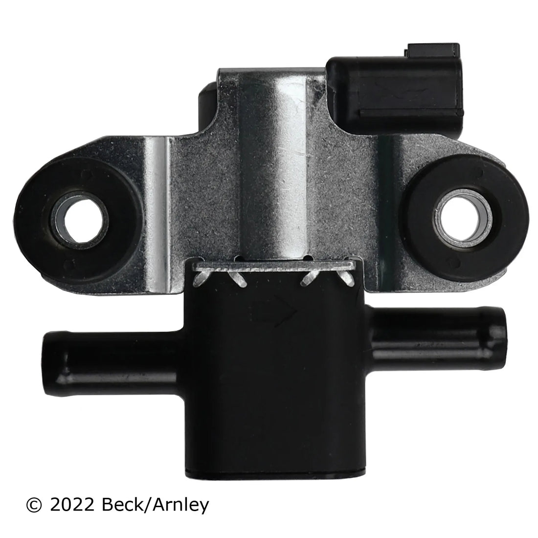 Beck/Arnley 046-0134 2014-2019 INFINITI Q50 Vapor Canister Purge Solenoid