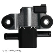 Beck/Arnley 046-0134 2014-2019 INFINITI Q50 Vapor Canister Purge Solenoid
