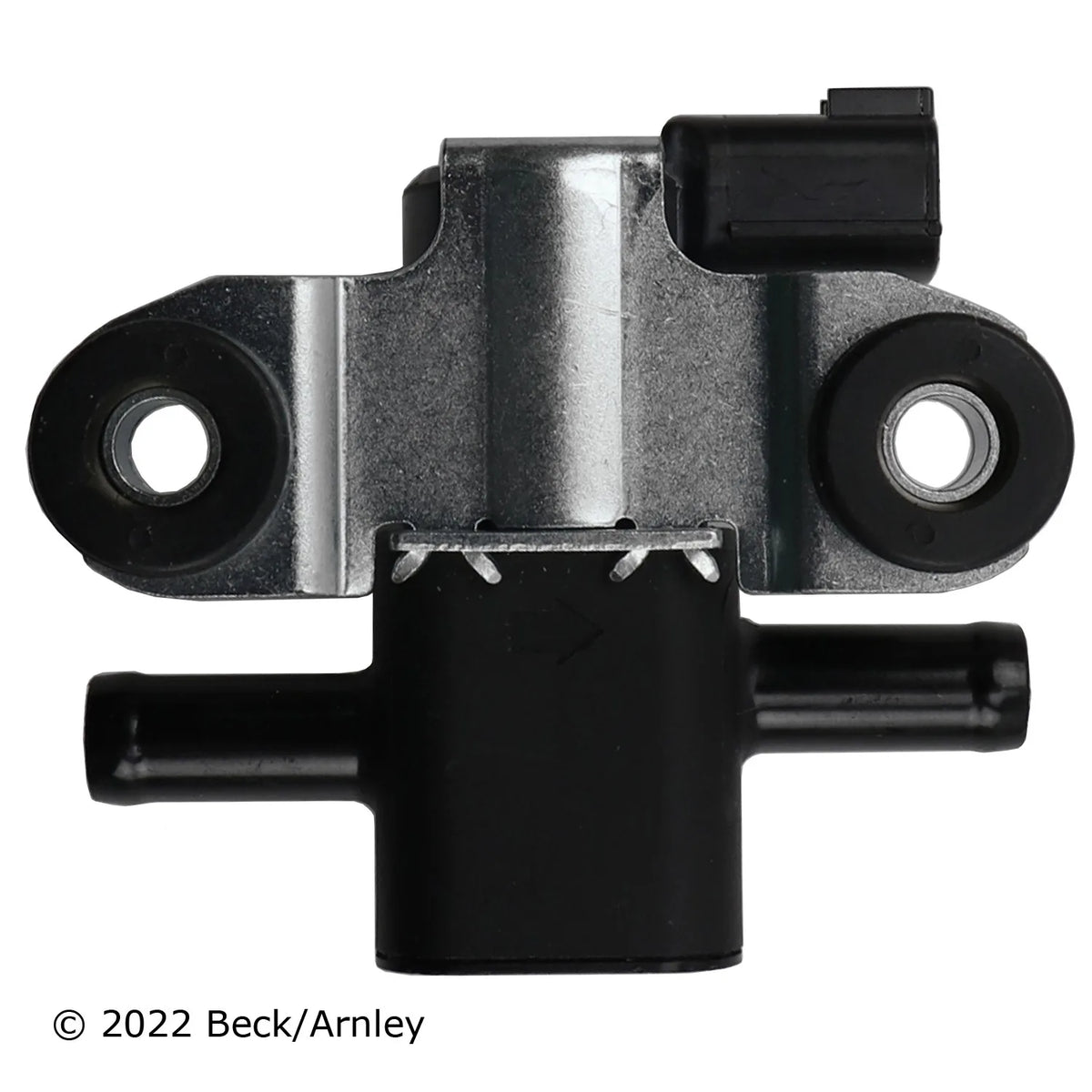 Beck/Arnley 046-0134 2014-2019 INFINITI Q50 Vapor Canister Purge Solenoid