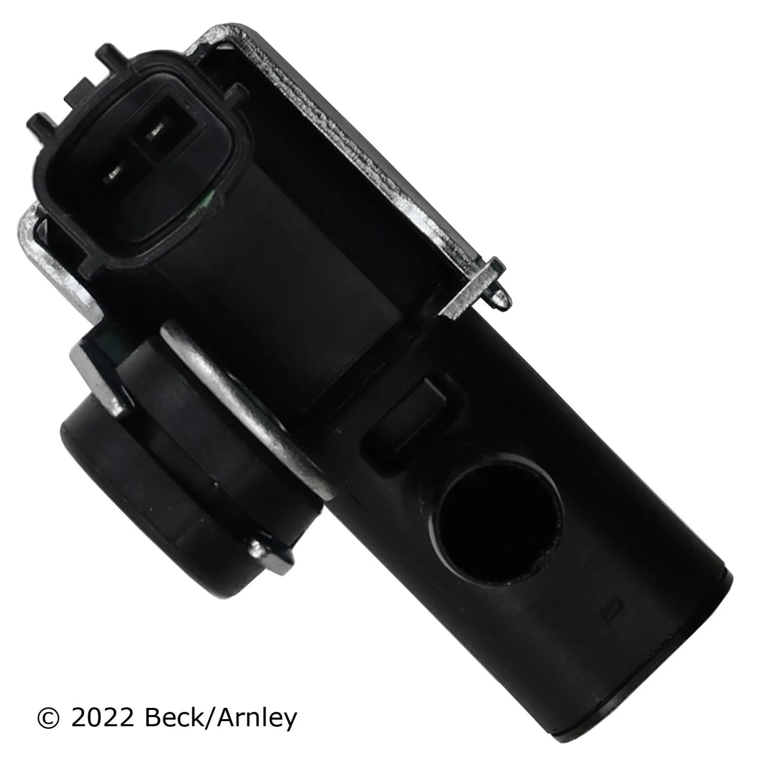 Beck/Arnley 046-0134 2014-2019 INFINITI Q50 Vapor Canister Purge Solenoid