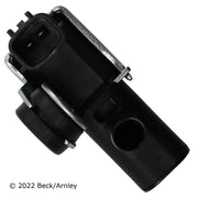 Beck/Arnley 046-0134 2014-2019 INFINITI Q50 Vapor Canister Purge Solenoid