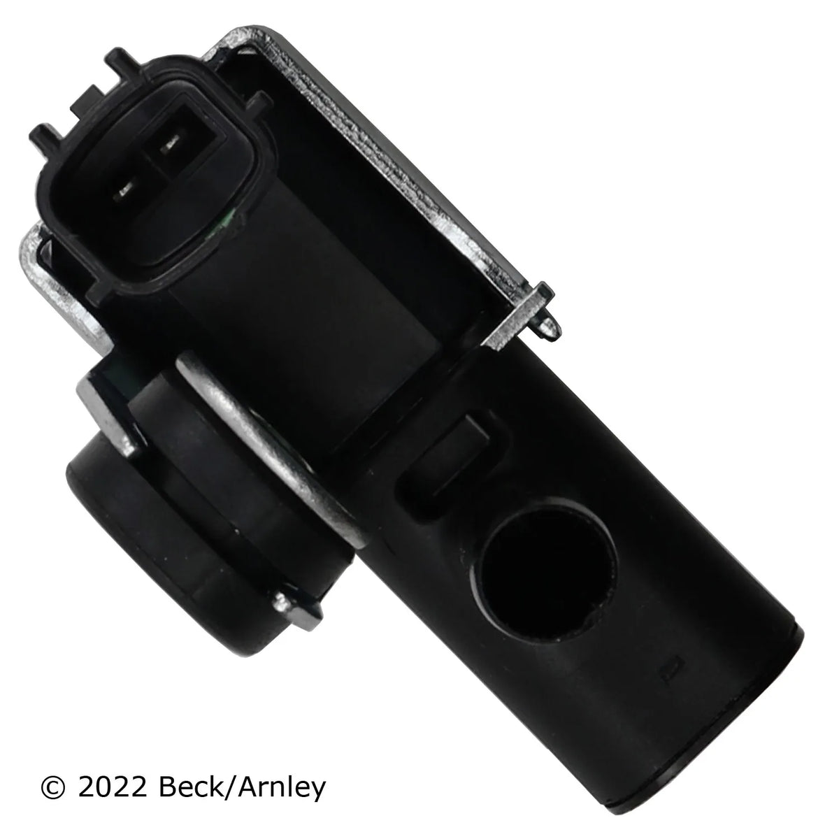 Beck/Arnley 046-0134 2014-2019 INFINITI Q50 Vapor Canister Purge Solenoid