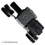 Beck/Arnley 046-0134 2014-2019 INFINITI Q50 Vapor Canister Purge Solenoid