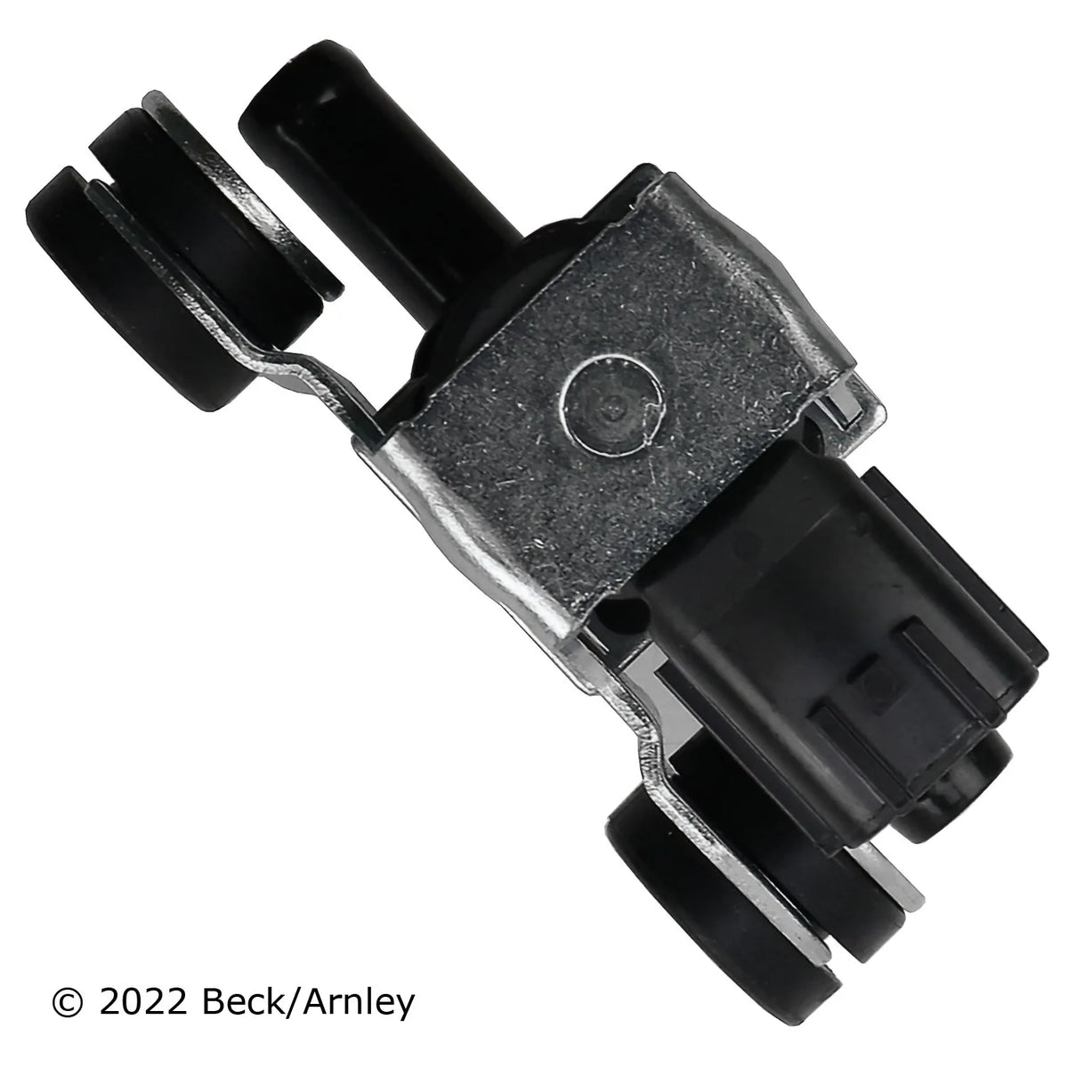 Beck/Arnley 046-0134 2014-2019 INFINITI Q50 Vapor Canister Purge Solenoid