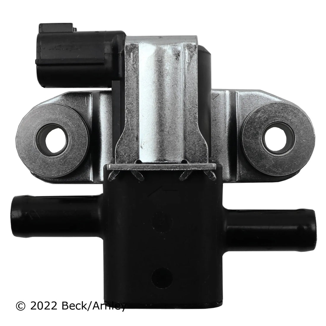 Beck/Arnley 046-0134 2014-2019 INFINITI Q50 Vapor Canister Purge Solenoid