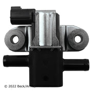 Beck/Arnley 046-0134 2014-2019 INFINITI Q50 Vapor Canister Purge Solenoid