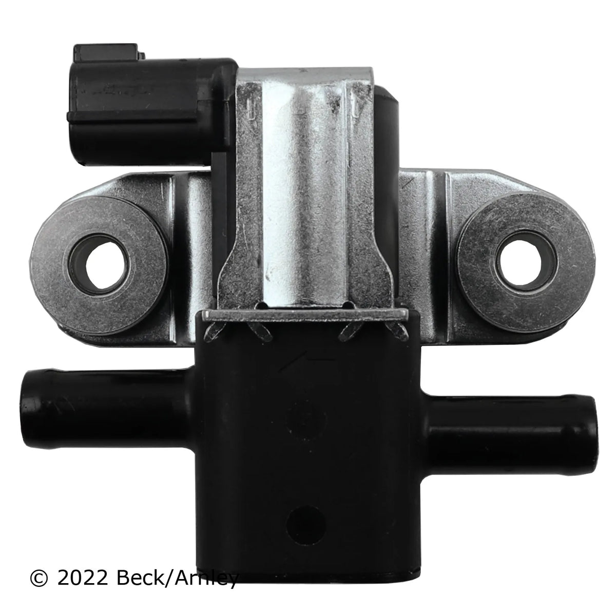 Beck/Arnley 046-0134 2014-2019 INFINITI Q50 Vapor Canister Purge Solenoid