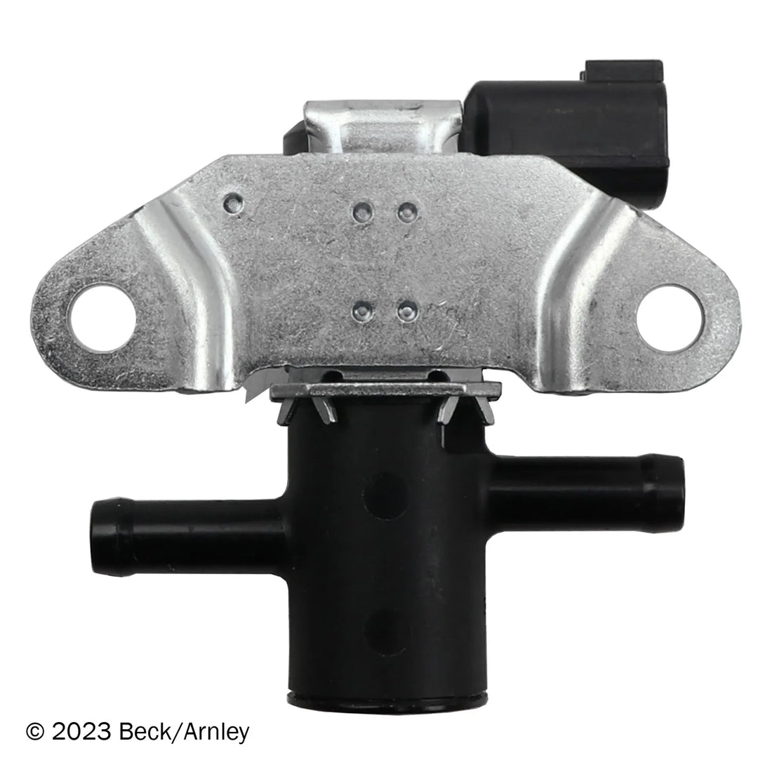 Beck/Arnley 046-0139 2016-2020 Nissan 370Z Vapor Canister Purge Solenoid