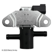 Beck/Arnley 046-0139 2016-2020 Nissan 370Z Vapor Canister Purge Solenoid