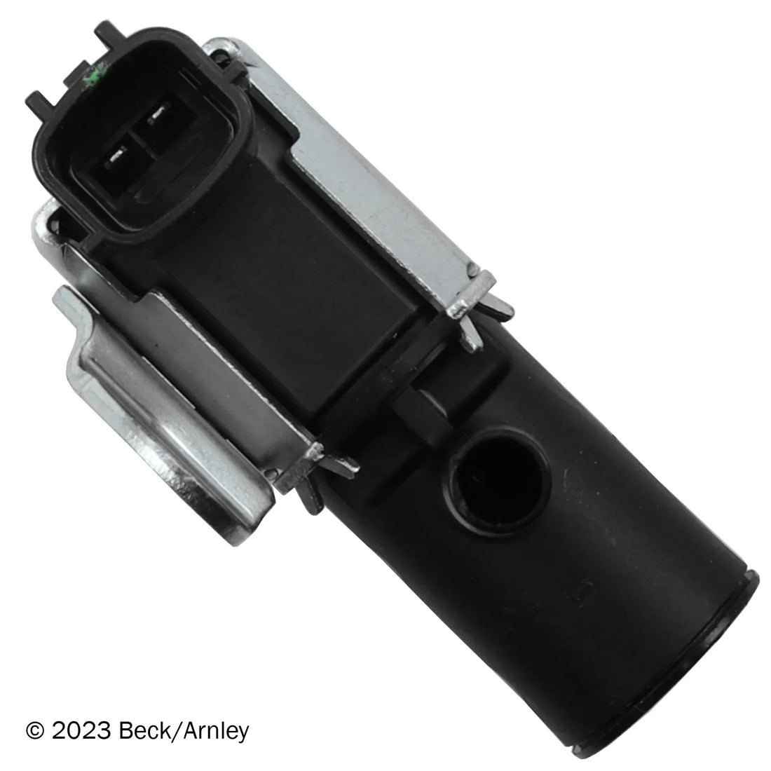 Beck/Arnley 046-0139 2016-2020 Nissan 370Z Vapor Canister Purge Solenoid