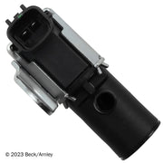 Beck/Arnley 046-0139 2016-2020 Nissan 370Z Vapor Canister Purge Solenoid
