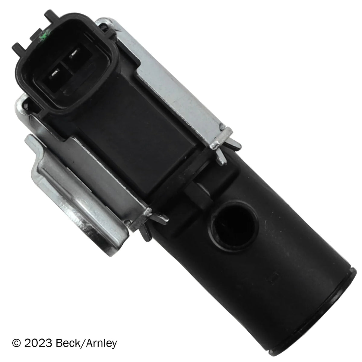 Beck/Arnley 046-0139 2016-2020 Nissan 370Z Vapor Canister Purge Solenoid