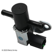 Beck/Arnley 046-0139 2016-2020 Nissan 370Z Vapor Canister Purge Solenoid