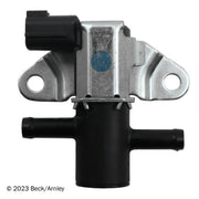 Beck/Arnley 046-0139 2016-2020 Nissan 370Z Vapor Canister Purge Solenoid