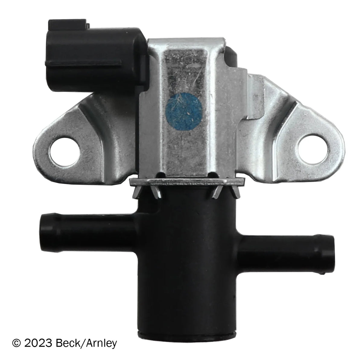 Beck/Arnley 046-0139 2016-2020 Nissan 370Z Vapor Canister Purge Solenoid
