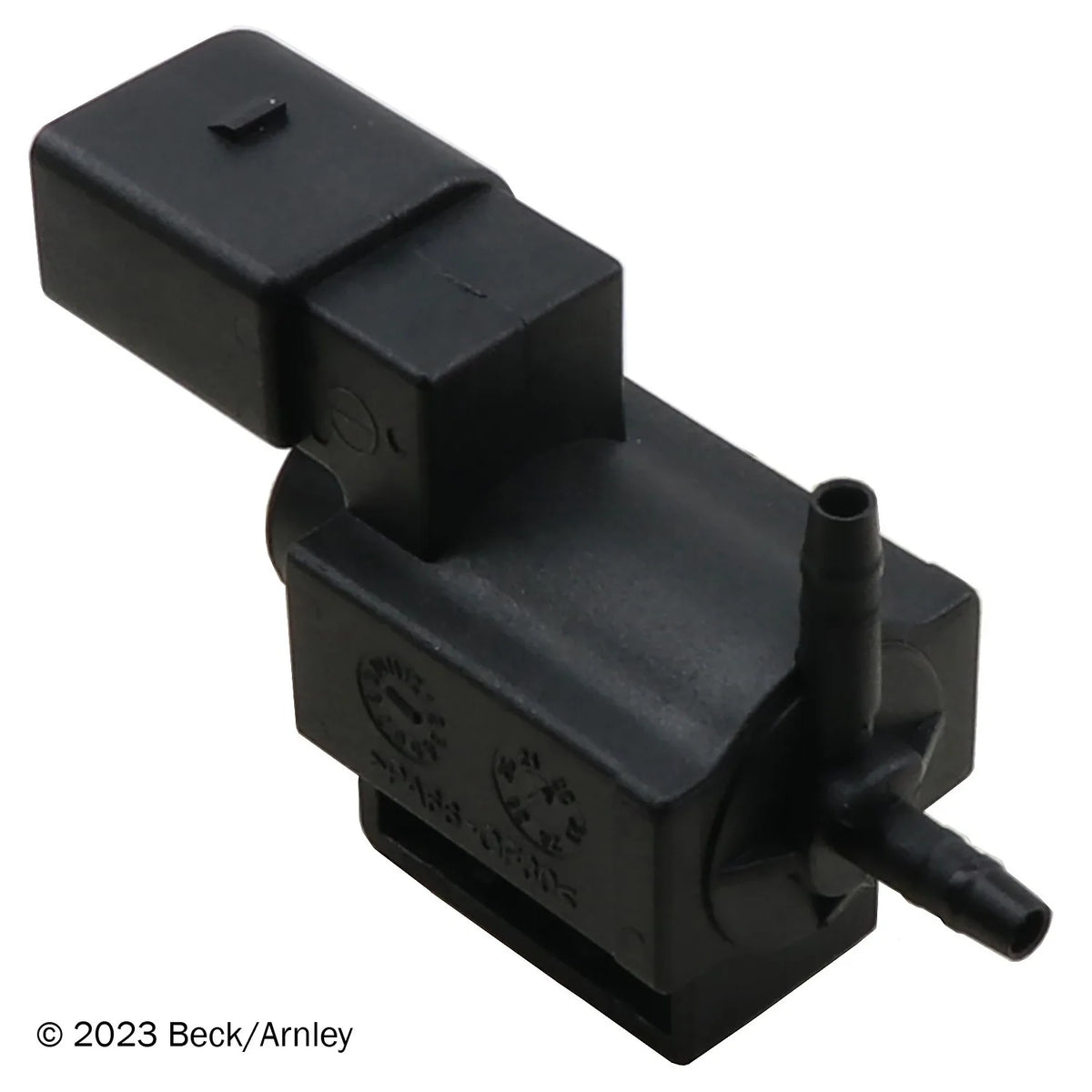 Beck/Arnley 046-0140 2022-2023 Audi RS3 Vapor Canister Purge Valve