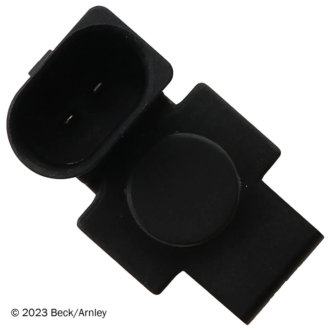 Beck/Arnley 046-0140 2022-2023 Audi RS3 Vapor Canister Purge Valve