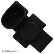 Beck/Arnley 046-0140 2022-2023 Audi RS3 Vapor Canister Purge Valve