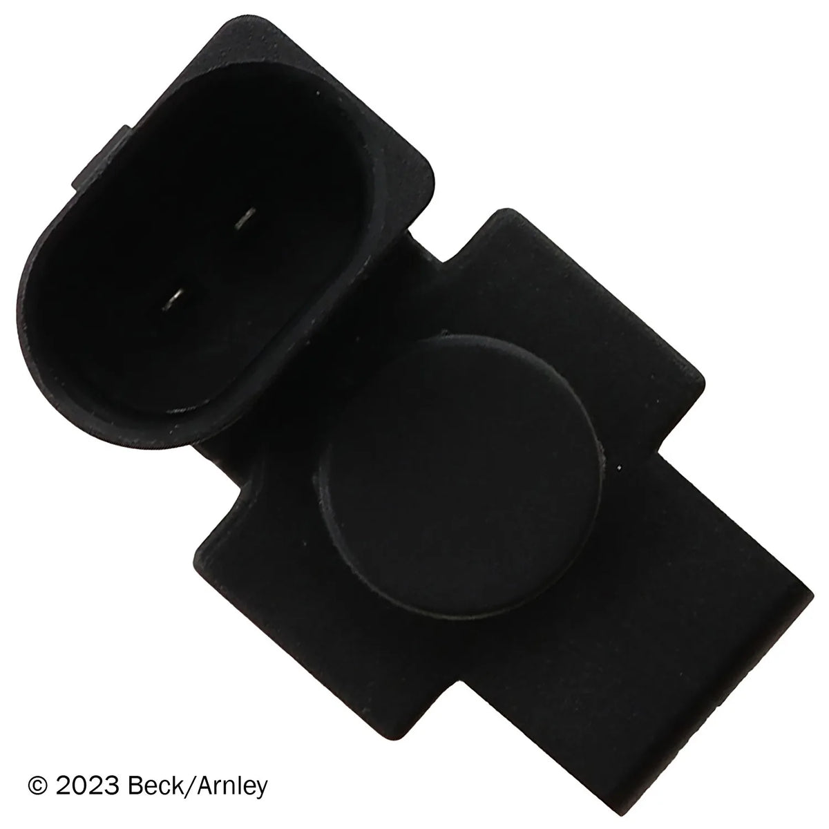 Beck/Arnley 046-0140 2022-2023 Audi RS3 Vapor Canister Purge Valve