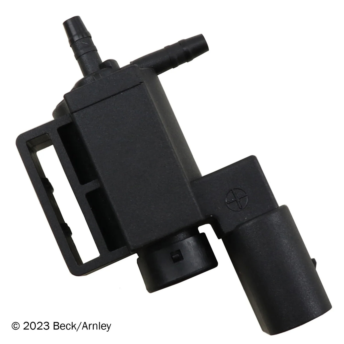 Beck/Arnley 046-0140 2022-2023 Audi RS3 Vapor Canister Purge Valve