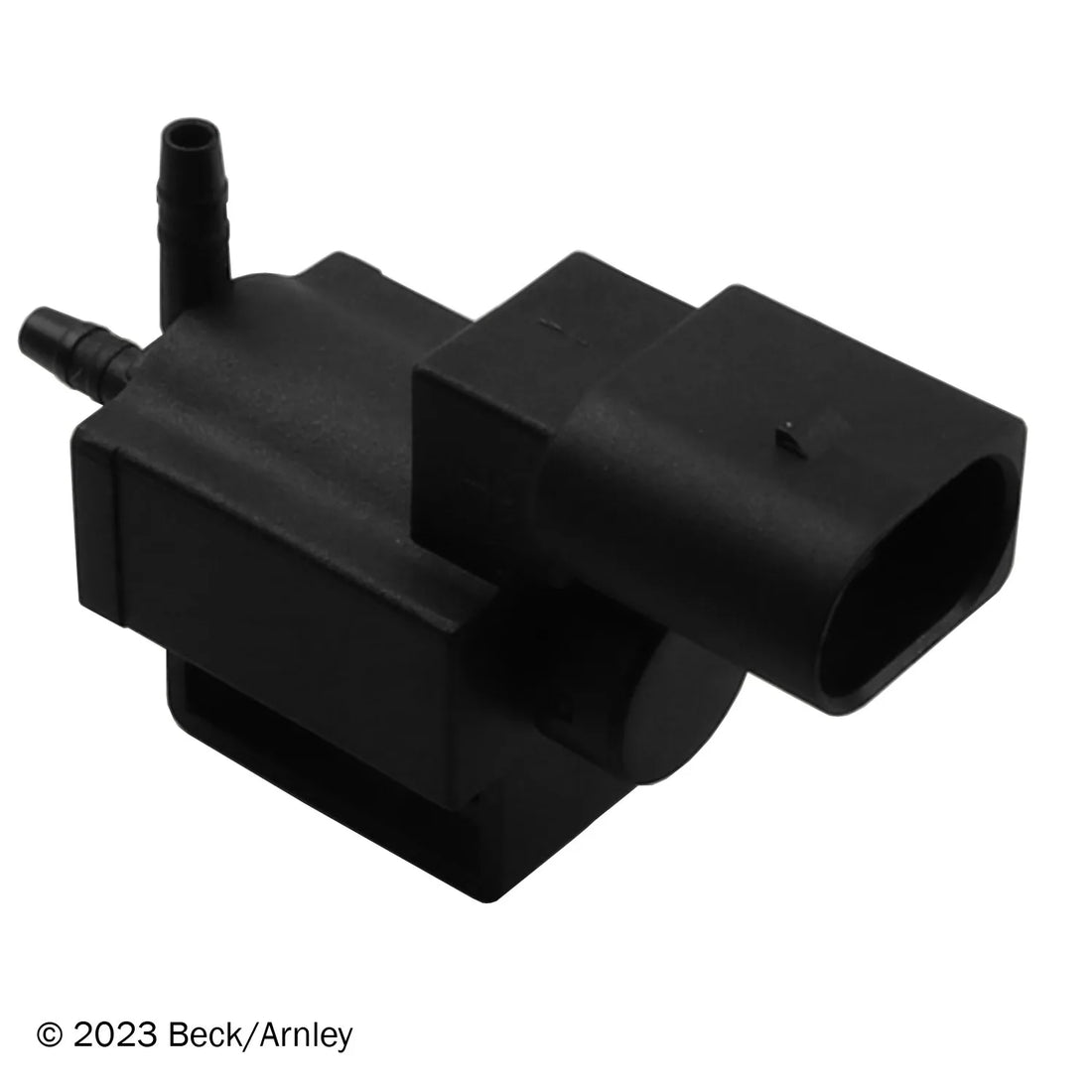 Beck/Arnley 046-0140 2022-2023 Audi RS3 Vapor Canister Purge Valve