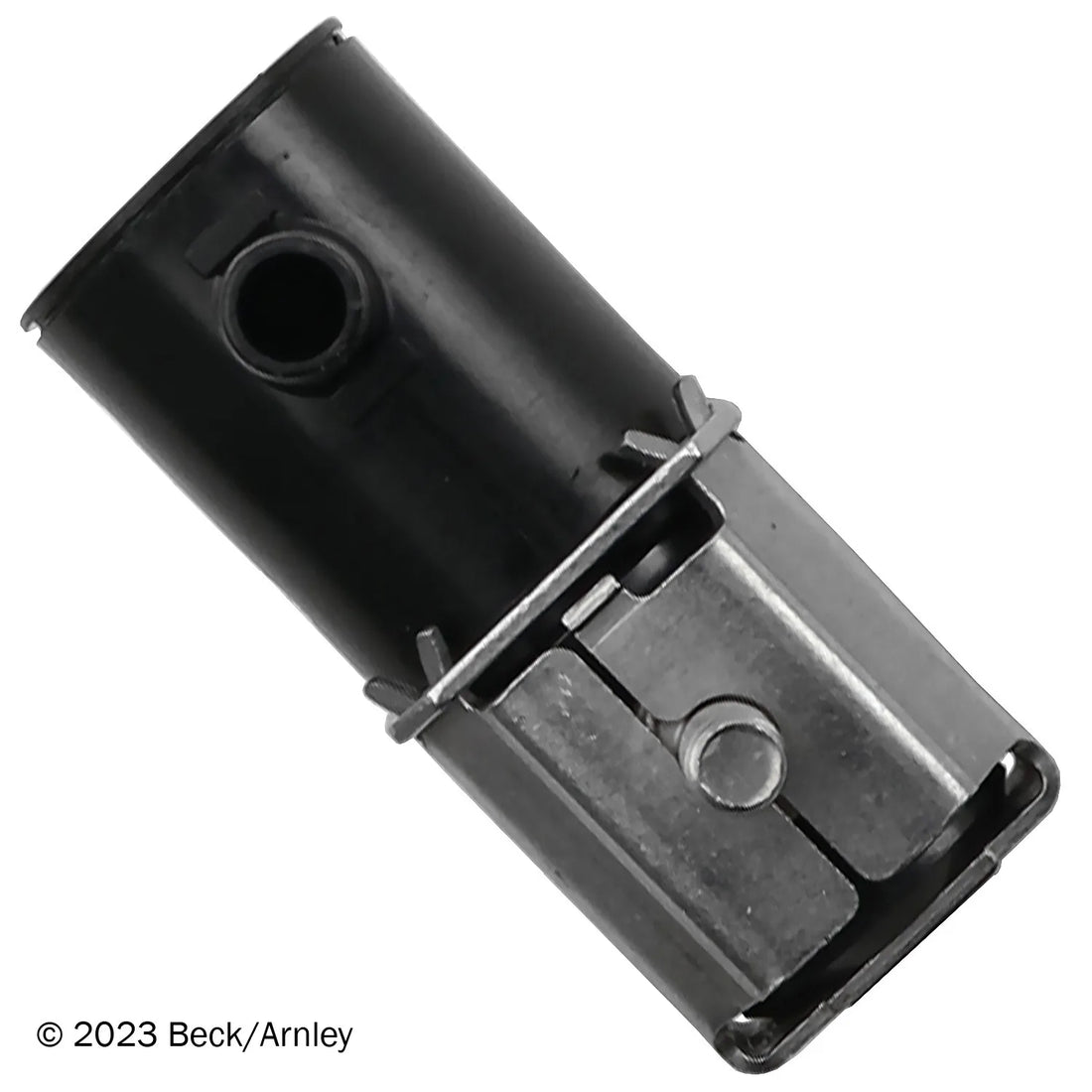 Beck/Arnley 046-0141 2019-2022 Honda Insight Vapor Canister Purge Solenoid