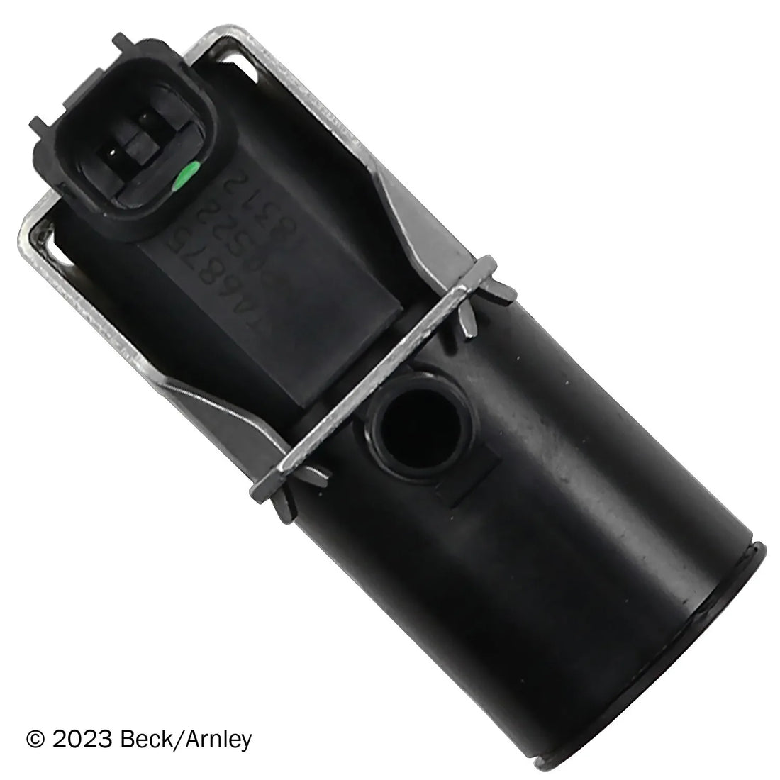 Beck/Arnley 046-0141 2019-2022 Honda Insight Vapor Canister Purge Solenoid