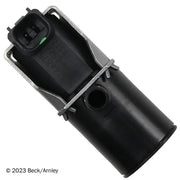 Beck/Arnley 046-0141 2019-2022 Honda Insight Vapor Canister Purge Solenoid